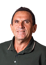 Foto de GERNÂNDIO DE FARIAS FERREIRA