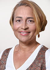 Foto de MARIA EDNA DE SOUSA