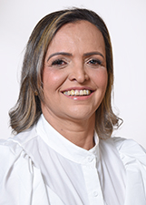 Foto de ELANNE SILVA MENDONÇA