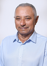 Foto de ARNALDO GAMA DA PAZ