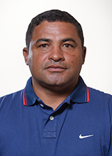 Foto de DORGIVAL DO NASCIMENTO SANTOS