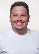 Foto de HERMES ARAÚJO AGRA JÚNIOR