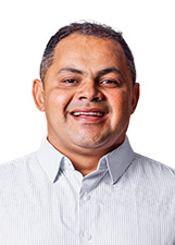 Foto de HEITOR ALVES DE AMORIM