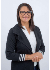 Foto de CLEONETE SILVA DA COSTA