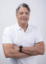 Foto de CARLOS IB FALCÃO BRÊDA