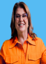 Foto de MARIA SALETE DE ALBUQUERQUE TAVARES