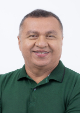 Foto de JOÃO TIGRE DA SILVA