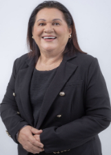 Foto de CÉLIA MARIA RODRIGUES DE LIMA DIAS FERNANDES