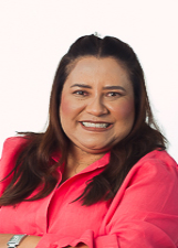 Foto de MARCIA DANIELLI SILVA DE ASSUNÇÃO