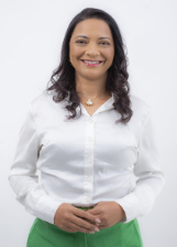 Foto de POLIANNE DA SILVA SOARES
