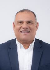Foto de JOSÉ EDUARDO ACCIOLY CANUTO