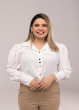 Foto de SARAH NUNES NOBRE