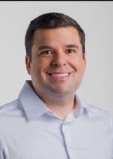 Foto de MARCELO PALMEIRA CAVALCANTE
