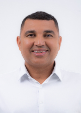 Foto de CLAUDIO MOREIRA DA SILVA