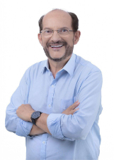 Foto de Cleber Costa de Oliveira