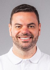 Foto de FRANCISCO HOLANDA COSTA FILHO