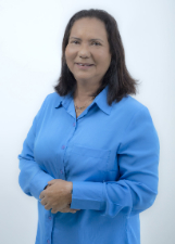 Foto de EDLENE FERREIRA LIMA