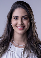 Foto de CAMILA SOARES PORCIÚNCULA