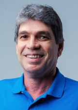 Foto de JONATAS JOSE OLIVEIRA DE OMENA