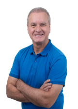 Foto de Alan Helton de Omena Balbino