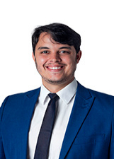 Foto de BRIVALDO MARQUES SILVA NETO