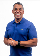 Foto de Jose Siderlane Araujo de Mendonca