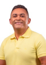 Foto de LUCIANO MARINHO DA SILVA