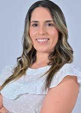 Foto de ZILLAR PALMEIRA DA SILVA