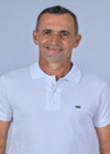Foto de JOSE MARCELO DA SILVA
