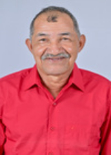 Foto de JOSÉ ERALDO DOS SANTOS