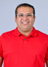 Foto de JOSE TENORIO DOS SANTOS JUNIOR