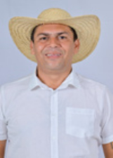 Foto de ANDRÉ GONZAGA NEVES