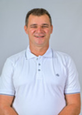 Foto de JOSE TENOR SAMPAIO DA COSTA