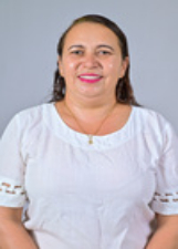 Foto de DIJAILZA DOS SANTOS FERNANDES