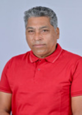 Foto de ANTÔNIO JOSE DA SILVA