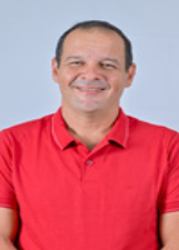 Foto de MANOEL SILVANIO SANTOS
