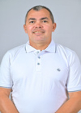 Foto de JOSE CICERO NASCIMENTO SANTOS
