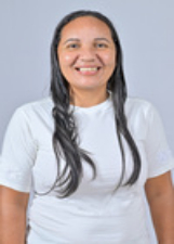 Foto de MARIA QUITERIA PEREIRA DA SILVA