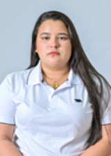 Foto de CLEDJA JOAQUIM PEREIRA SANTOS
