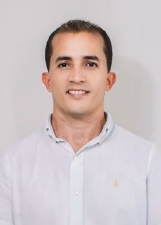 Foto de Claudemir da Silva Beneval