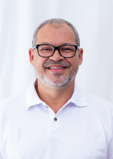 Foto de Dário Roberto Silva Lira