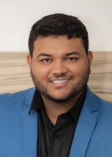 Foto de Romario da Silva Santos