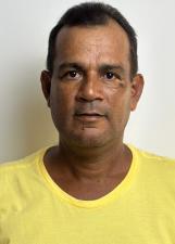 Foto de JOSÉ ERIVALDO RODRIGUES DE PAIVA