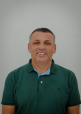 Foto de LUCIANO DOS SANTOS TORRES