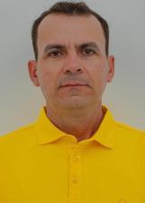 Foto de VANDERLANDIO BARBOSA DOS SANTOS