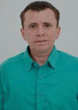 Foto de ADENILSON CELESTINO SANTOS