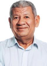 Foto de JOELSON GUEDES SILVA