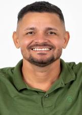 Foto de JOSIELDO BEZERRA DE AMORIM