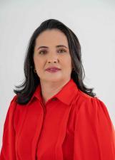 Foto de CARMEN LOURDES BATISTA LINS