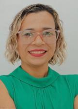Foto de ELIENE FIRMINO DA SILVA